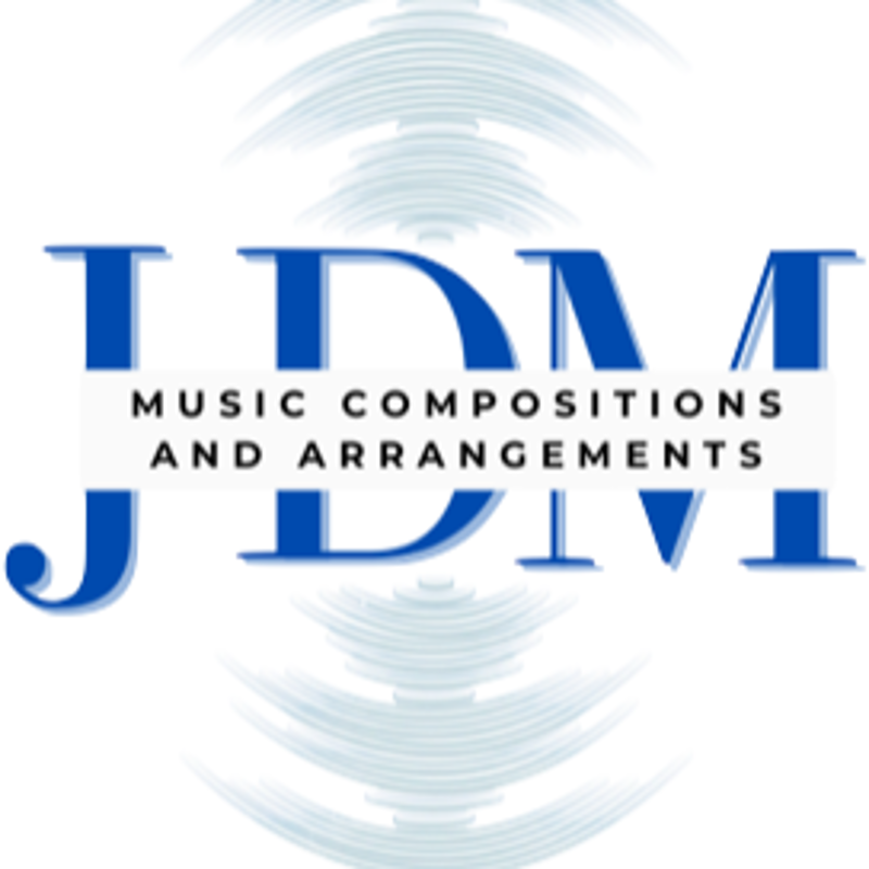 Cover Art for "Medley: Deliver Us with When You Believe and The Ten Commandments - Score (arr. Jim DePriest)" by Jim DePriest