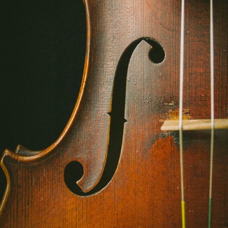 Abdeckung für "It Is Well With My Soul (arr. Kristin Oppenheim Mortenson)" von Philip P. Bliss