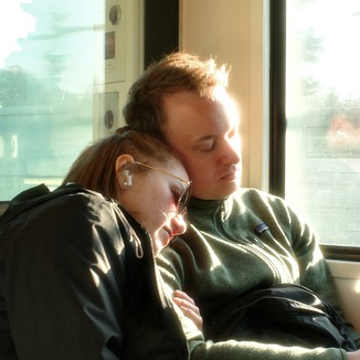 Cover Art for "Two Sleepy People (arr. Chetwynd Seal)" by Hoagy Carmichael