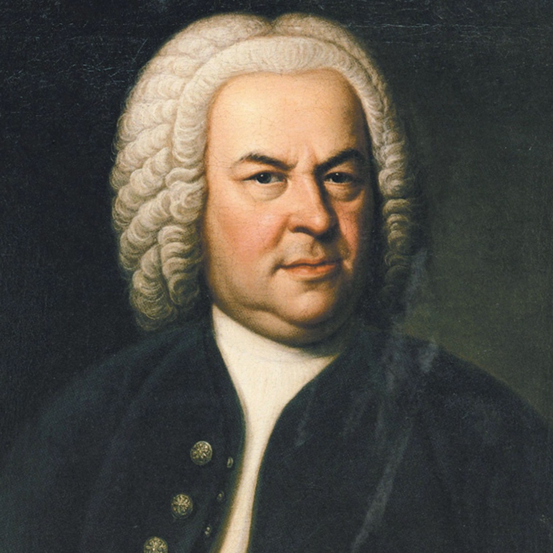Cover Art for "Bach: Wachet auf for Cello Quartet (arr. James M. Guthrie, ASCAP)" by J. S. Bach