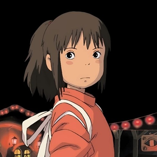 One Summer's Day (arr. Gaël Florens) by Joe Hisaishi 管弦乐团 封面