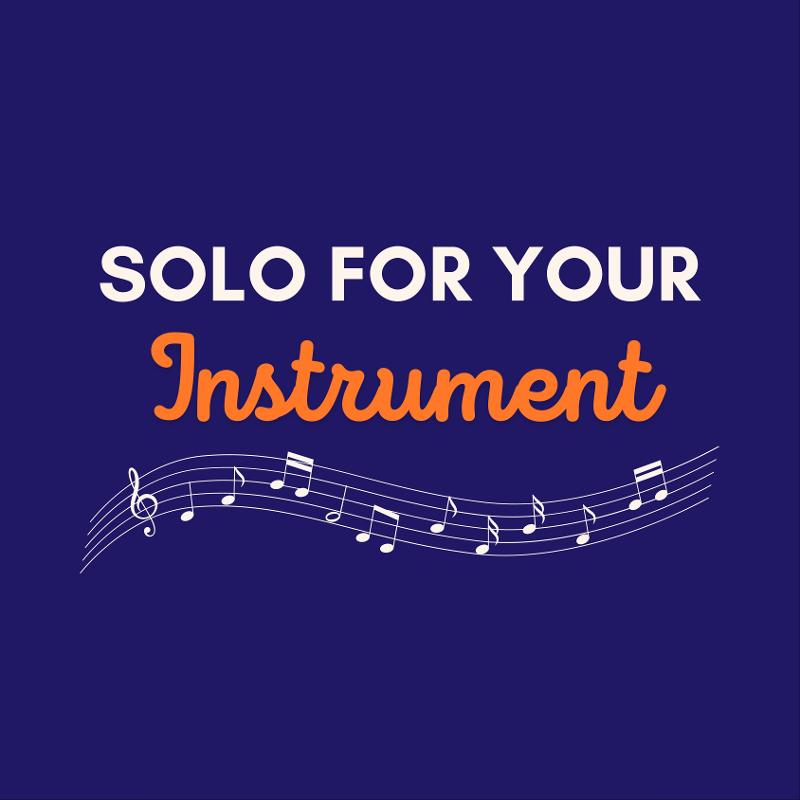 Carátula para "Man I Need (arr. Matheus Felix)" por Olivia Dean