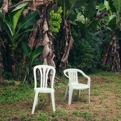 Cover Art for "Baile Inolvidable (arr. Josue Sancho)" by Bad Bunny