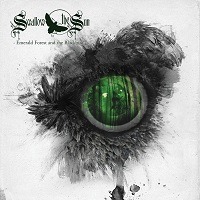 Cover Art for "April 14th (arr. Evan Aria Serenity)" by Swallow The Sun