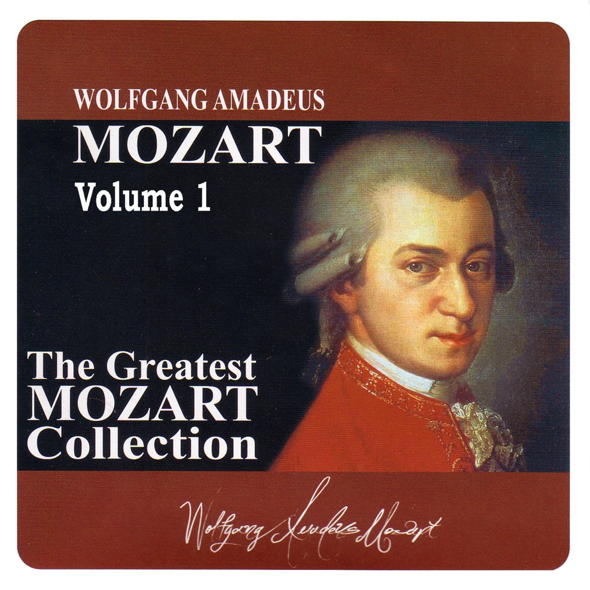 Moz2art, Symphony in G Minor, K.550 No.40 "I. Molto Allegro" 管弦乐团原版 (arr. poon) by Wolfgang Amadeus Mozart 管弦乐团 封面