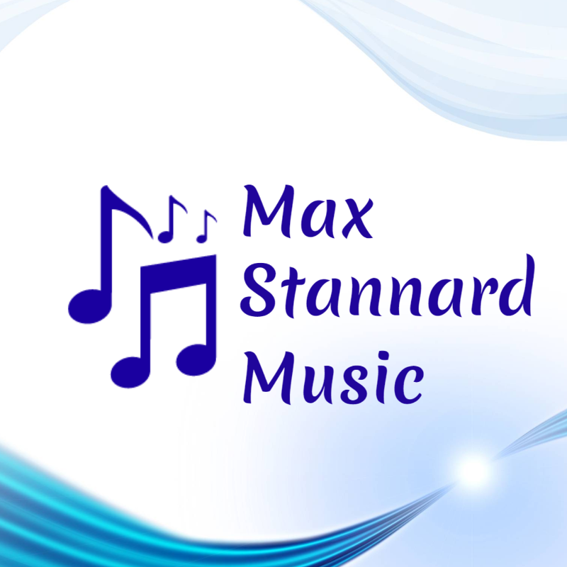 Cover Art for "Medley: Game Of Thrones with The Rains Of Castamere, King Of The North, and Mhysa (arr. Max Stannard)" by Max Stannard