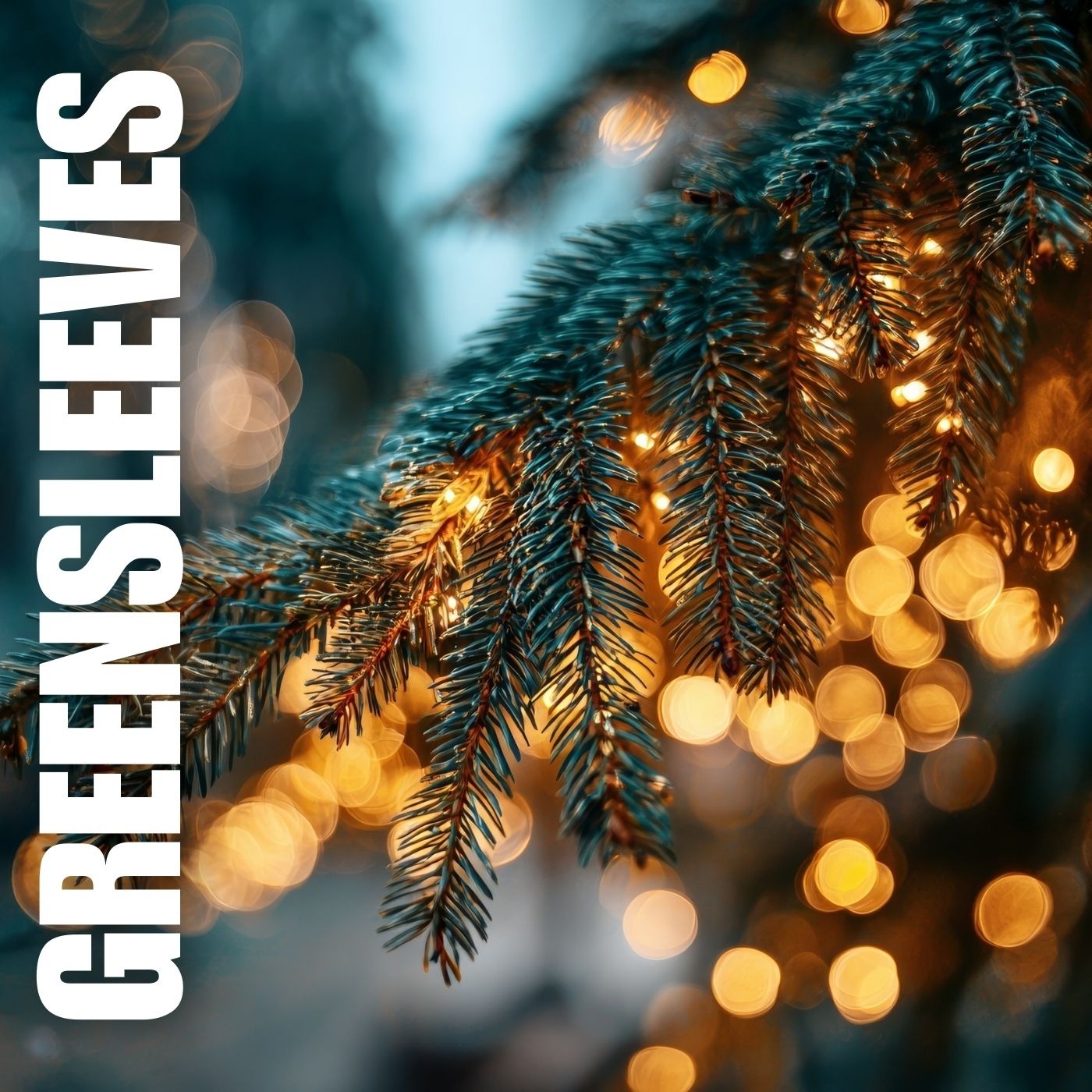 Cover Art for "Greensleeves (What child is this?) • Christmas Song | clarinet sheet music (chords) (arr. Benzaiten Editions)" by Traditional