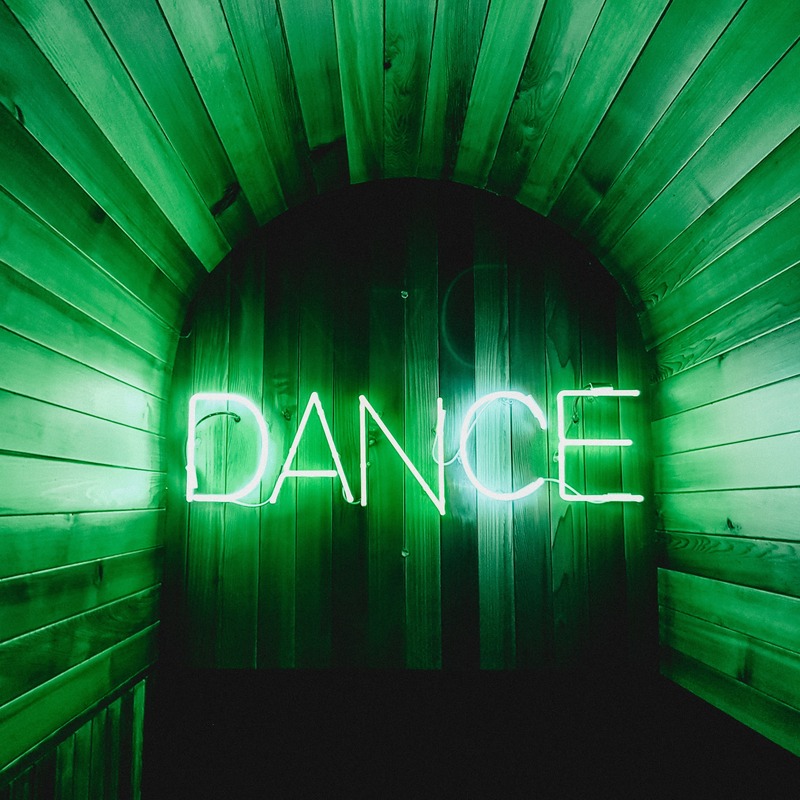 Abdeckung für "Kerry Dance (arr. Dominic Meccia)" von J.L. Molloy