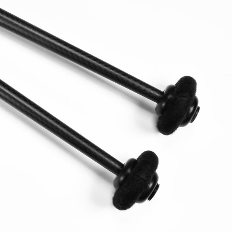 Abdeckung für "Enter Sandman (arr. Todd Sheehan)" von Metallica