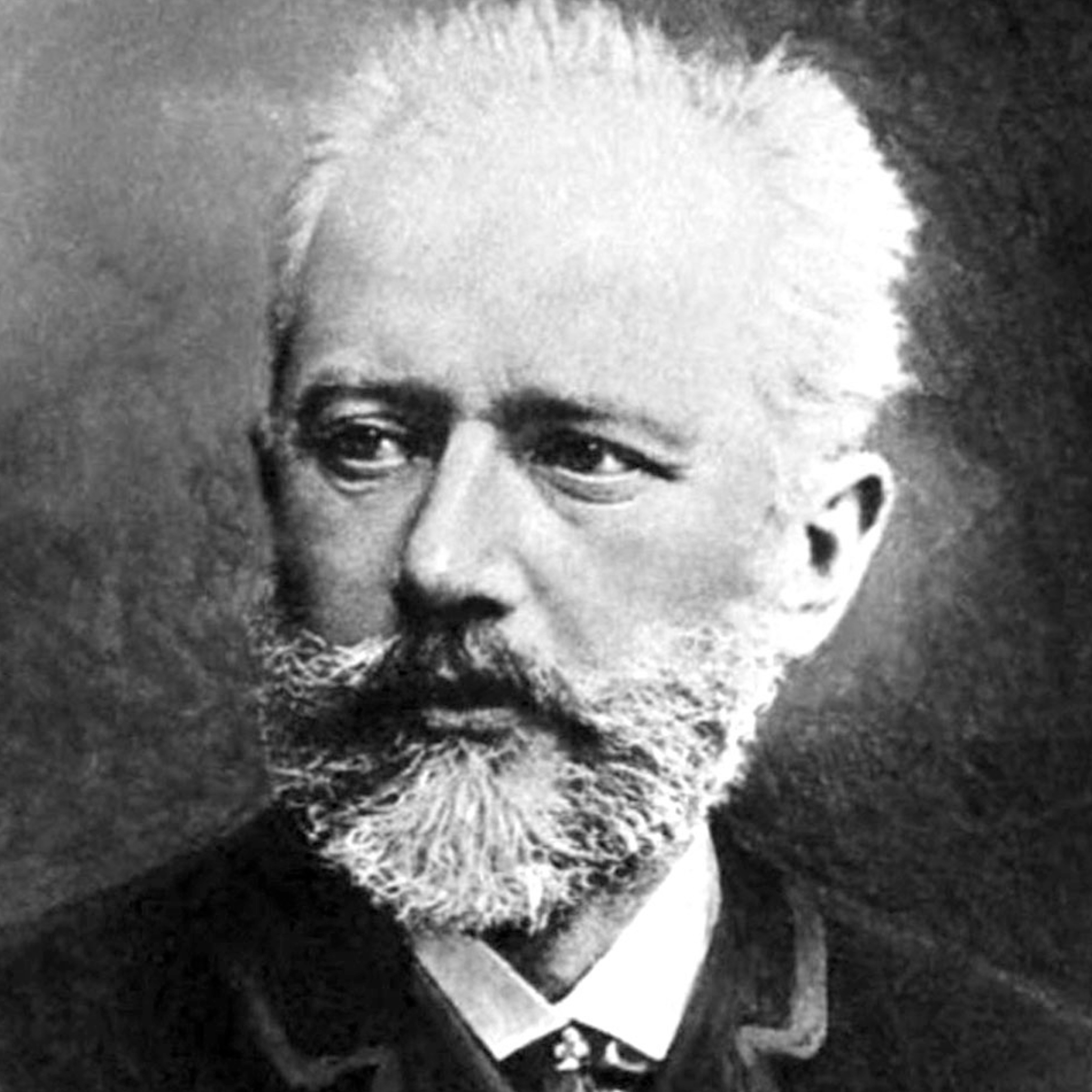 Abdeckung für "Tchaikovsky: The Complete Nutcracker Suite for Alto Sax & Piano (arr. James M. Guthrie, ASCAP)" von Tchaikovsky