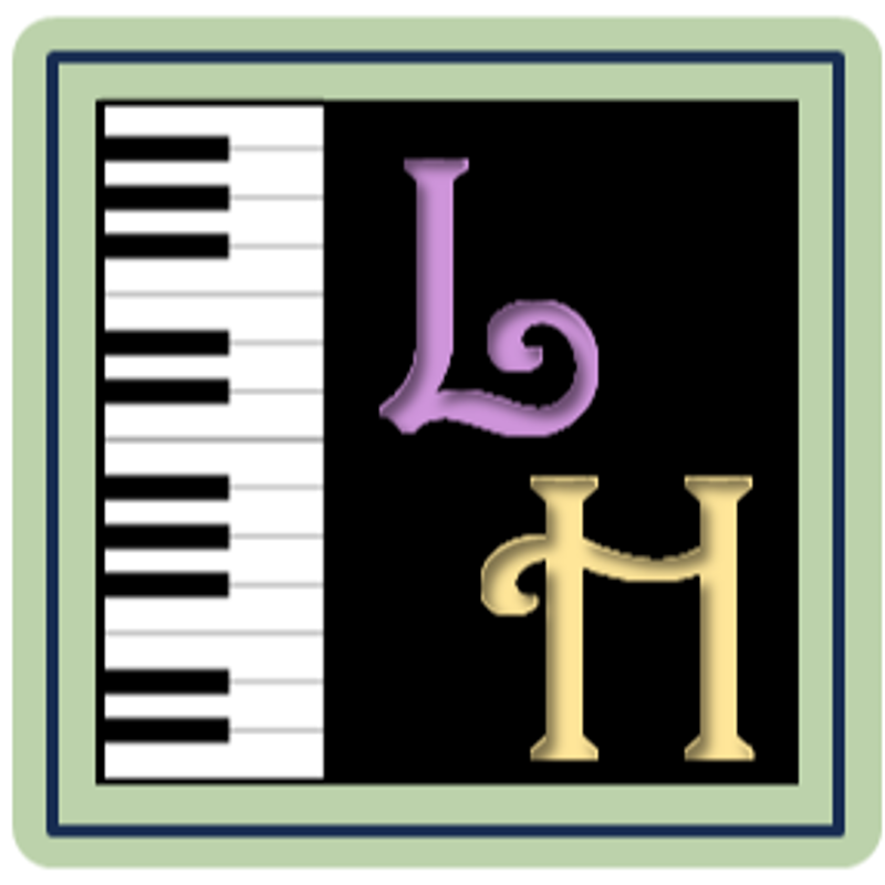 Cover Art for "Lamb Of God (arr. Leonora Hardy)" by Twila Paris