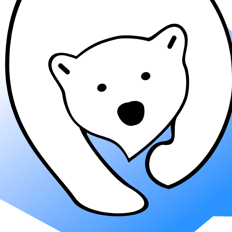 Abdeckung für "Welcome Christmas (arr. Jim Bicigo)" von Albert Hague