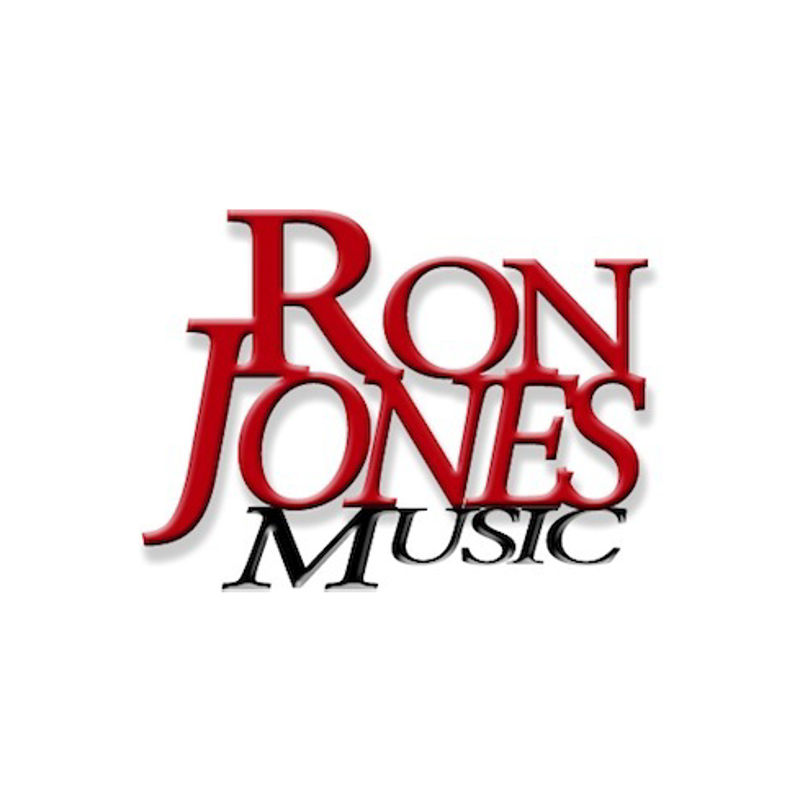 Carátula para "How It's Done (arr. Ron Jones)" por Huntr/X (Ejae, Audrey Nuna And Rei Ami)
