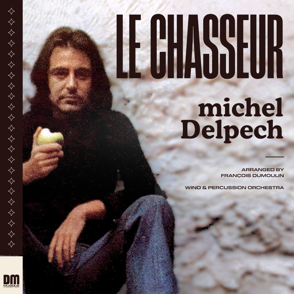 le-chasseur-by-jean-michel-rivat-sheet-music-for-concert-band-flex