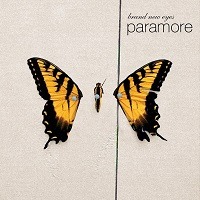 Carátula para "Careful (arr. Evan Aria Serenity)" por Josh Farro