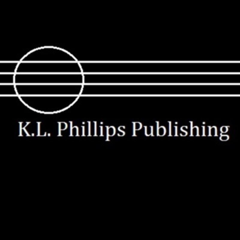 Cover Art for "Nothing Else Matters (arr. K.L. Phillips)" by Metallica
