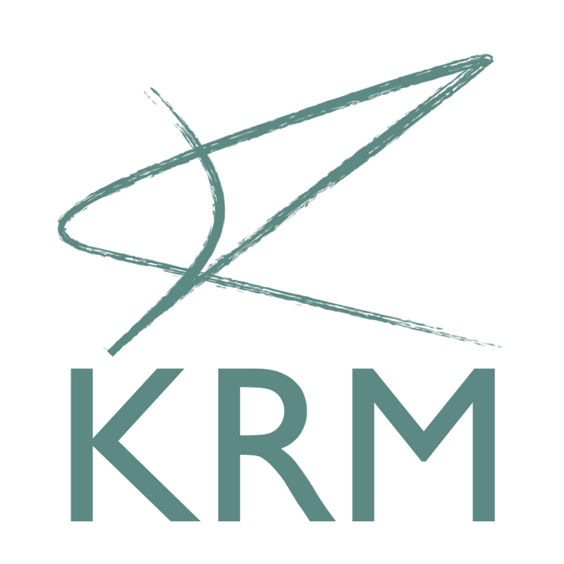 Carátula para "Medley: Come Together with Lucy In The Sky With Diamonds, Across The Universe, Nowhere Man, and Y... (arr. Kevin Robison)" por Kevin Robison