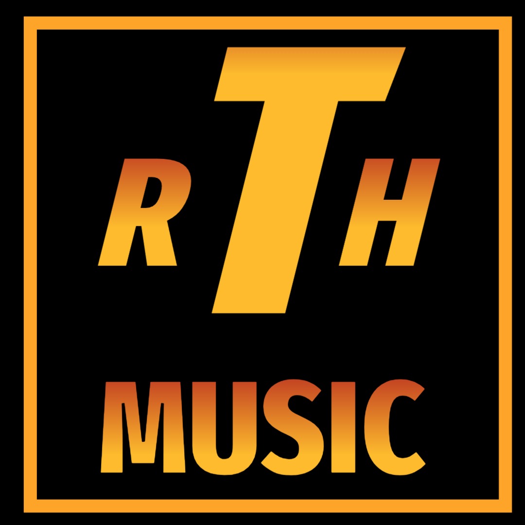 Carátula para ""Smokin' In The Boys Room" (arr. peter g zaremba)" por Motley Crue