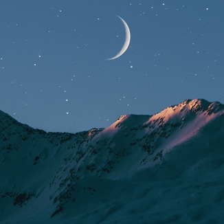 Abdeckung für "Huron Carol ('Twas In The Moon Of Wintertime) (arr. Dominic Meccia)" von Traditional French Melody