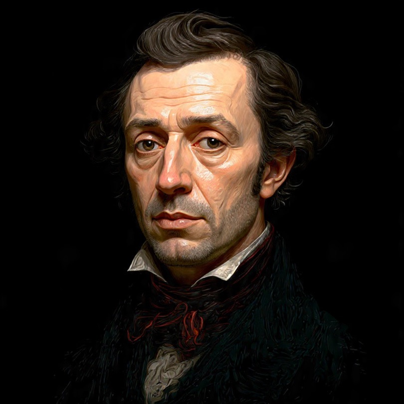 Cover Art for "Chopin - Nocturne in E-Flat Major, Op. 9, No. 2 (arr. Fillipe Mendel)" by Frederic Chopin