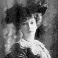 Carátula para "Prélude (for Organ) (Op. 78) (arr. John Ivor Holland)" por Cécile Chaminade