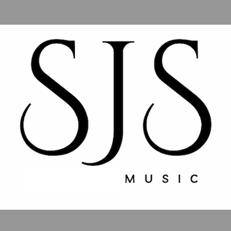 Cover Art for "Rise (arr. Stephen Smith)" by Sarah McLachlan