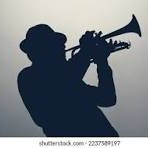 Abdeckung für "Satin Doll (arr. Keith Terrett)" von Duke Ellington