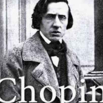 Cover Art for "Prelude mi mineur op 28 n 4 (arr. marc denouel)" by Chopin