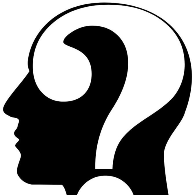 Carátula para "Ever Wonder Why? (for Soprano and Jazz Ensemble)" por Gary Laughrey