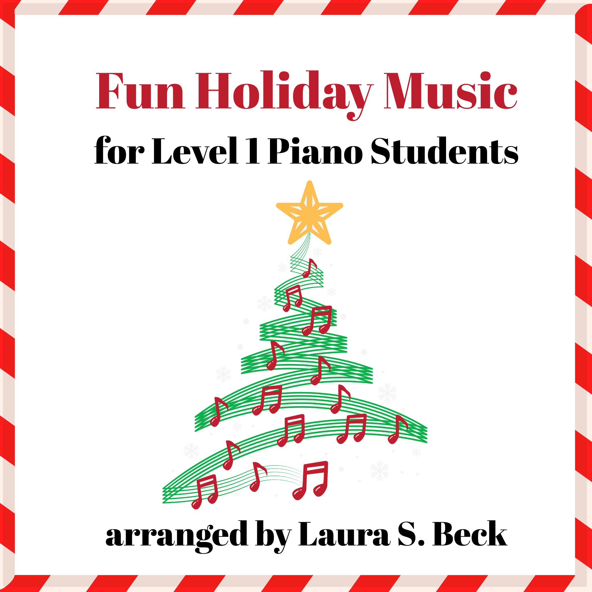 Cover Art for "Where Are You Christmas? (arr. Laura S. Beck)" by Faith Hill