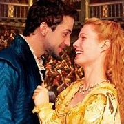 Cover Art for "Shakespeare In Love (arr. Manuel Peguero)" by Studio Musicians