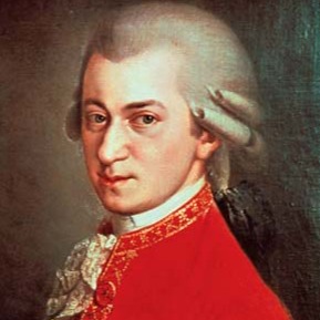 Abdeckung für "Mozart: Twelve Duets K. 487 for Oboe & English Horn (arr. James M. Guthrie, ASCAP)" von Mozart