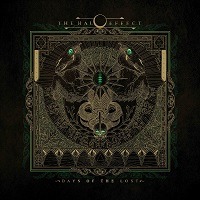 Carátula para "Last Of Our Kind (arr. Evan Aria Serenity)" por The Halo Effect