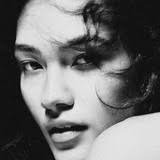 Abdeckung für "So Easy (To Fall In Love) (arr. Rene Alves)" von Olivia Dean