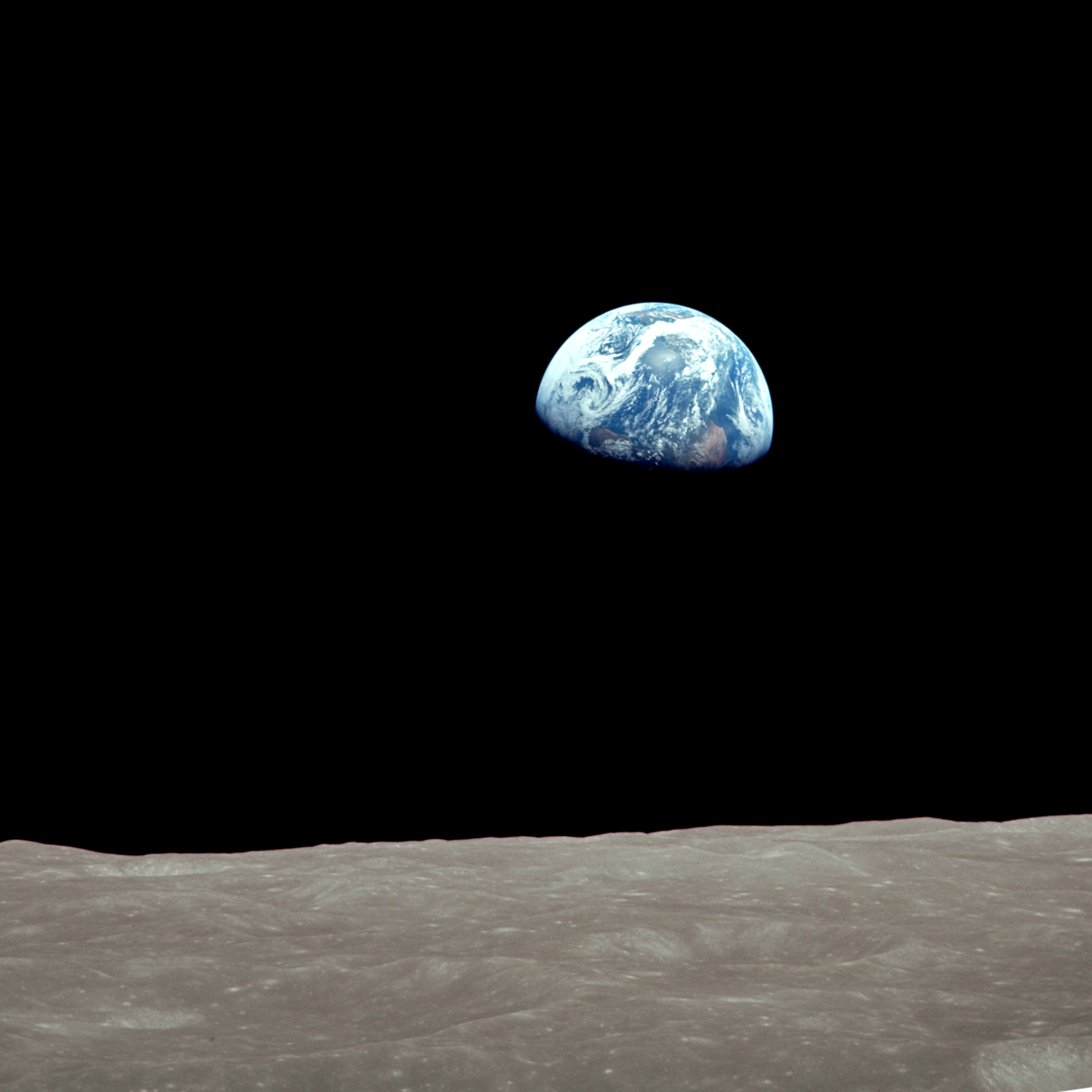 Carátula para "YOUR MOON NEEDS YOU" por JOHN CARTÉE