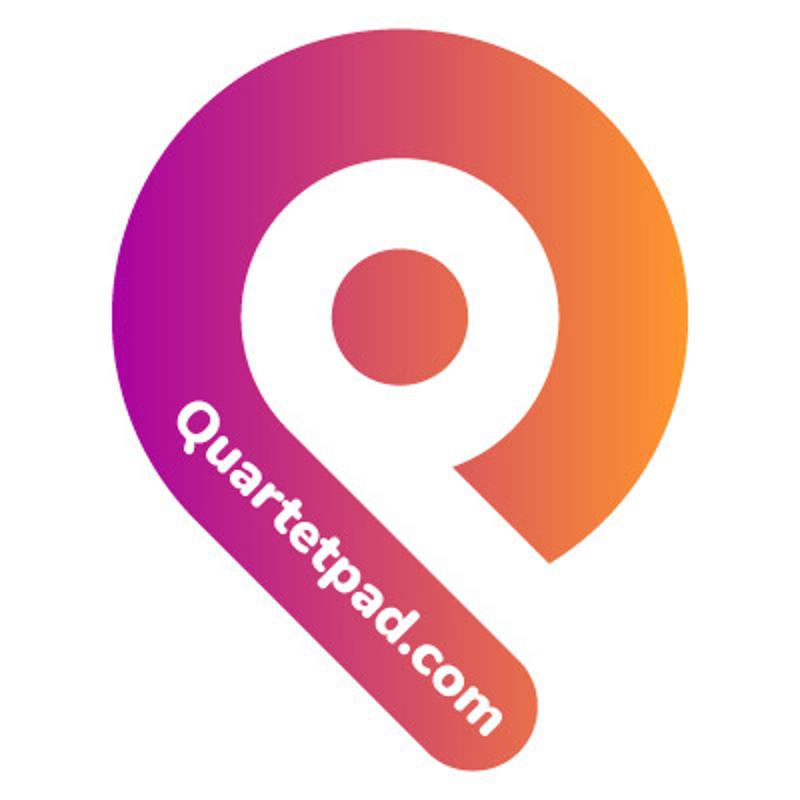 Couverture pour "Viva La Vida (arr. Alison Gillies)" par Coldplay