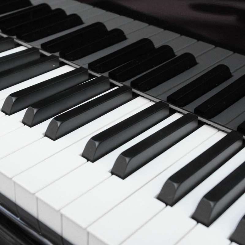 Couverture pour "What Is This Feeling? (arr. CAROLE PRIETTO)" par Stephen Schwartz