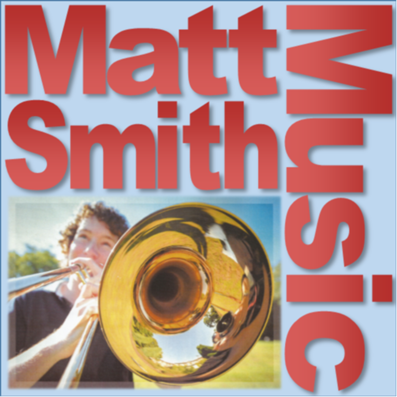 Couverture pour "It's The Most Wonderful Time Of The Year (arr. Matt Smith)" par Andy Williams