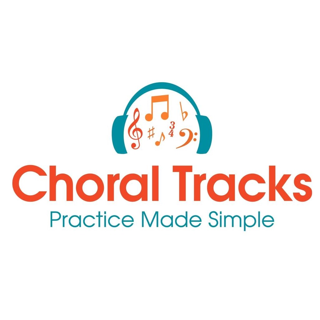 gloria-in-excelsis-deo-mass-no-5-in-c-missa-cellensis-in-honorem
