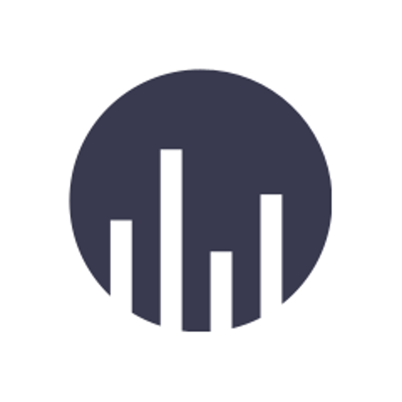 Cover Art for "Follow Me (arr. Kevin Koehl)" by Uncle Kracker