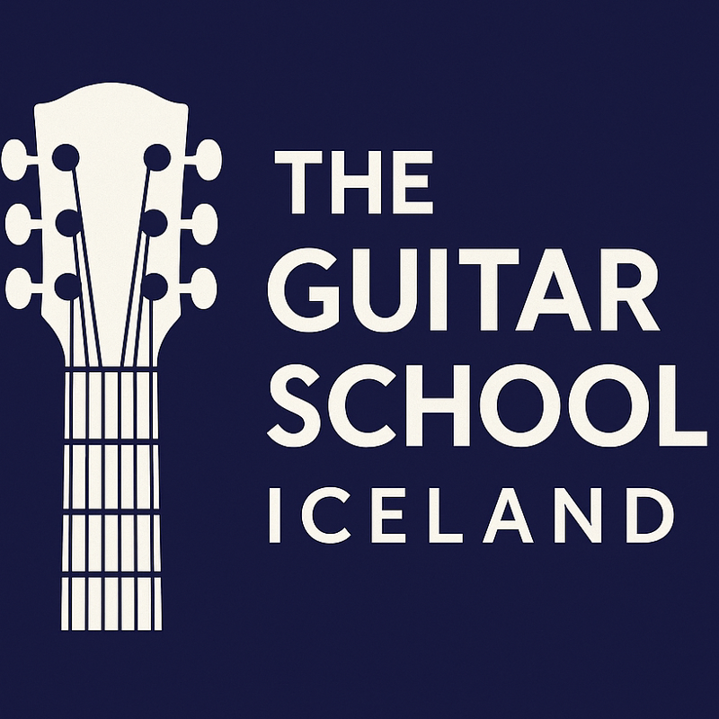 Cover Art for "A Night In Tunisia (arr. Sveinn Eythorsson)" by Dizzy Gillespie