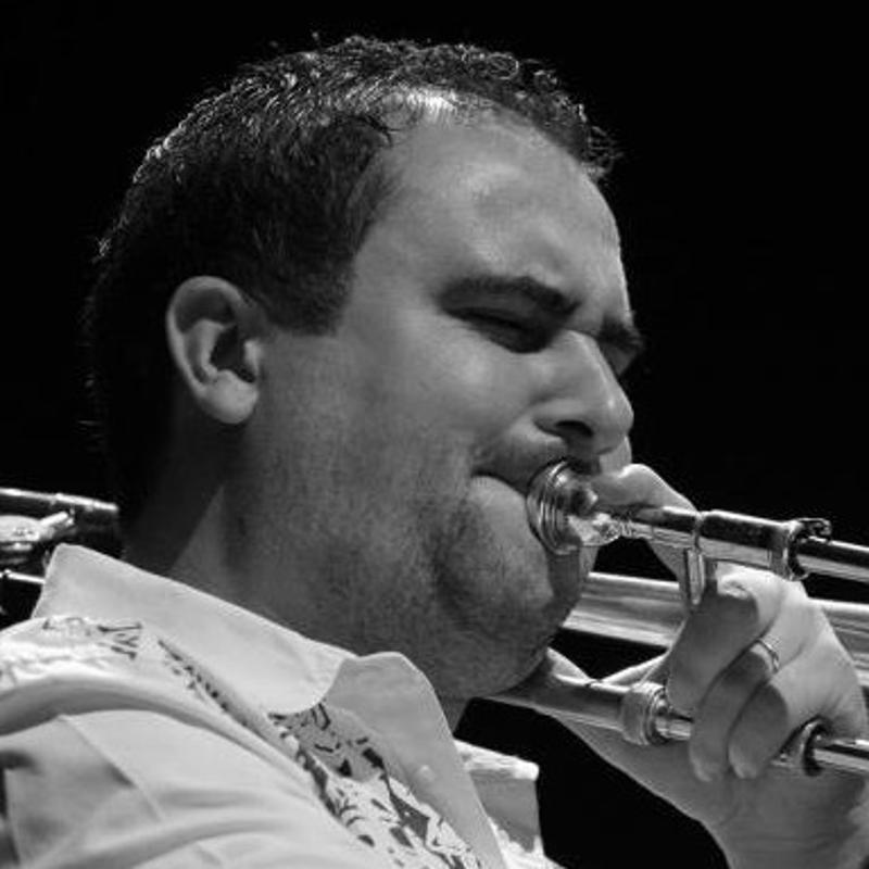 Couverture pour "God Bless' The Child (arr. Paulo Perfeito)" par Billie Holiday