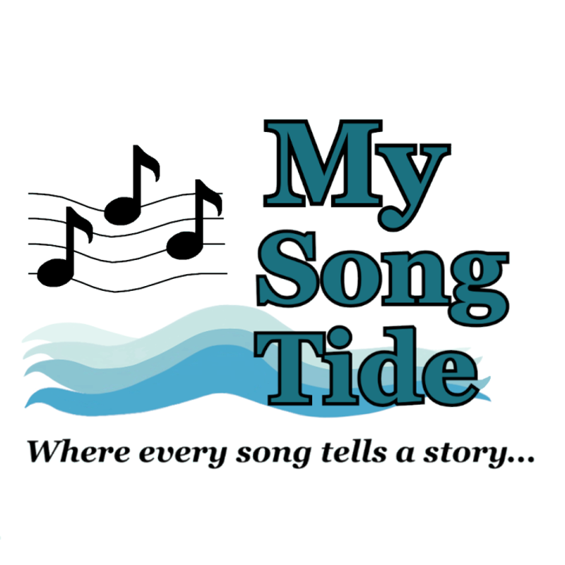 Couverture pour "Waltz From Hailuato (arr. Lani K Thompson)" par Traditional Finnish Folk Tune