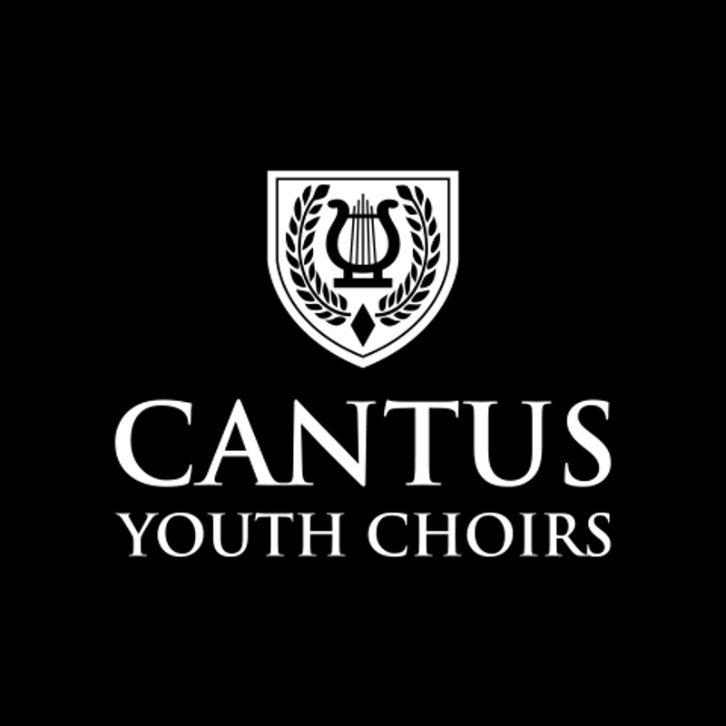 Cover Art for "That's How You Know (arr. Keith McCauley)" by Stephen Schwartz