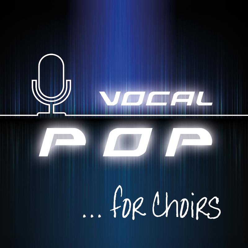 Cover Art for "Count On Me (arr. André Wenauer)" by Bruno Mars