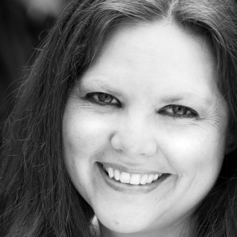 Cover Art for "I'll Be There (arr. Katherine Brookes)" by The Jackson 5