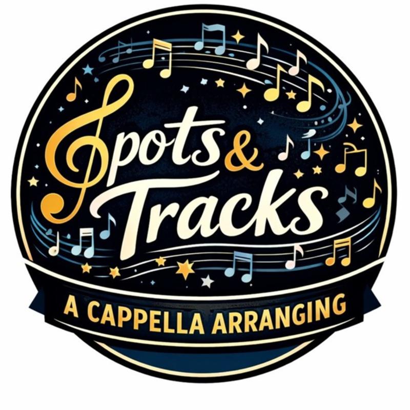 Abdeckung für "Yesterday Once More (arr. Mark Stevens)" von The Carpenters