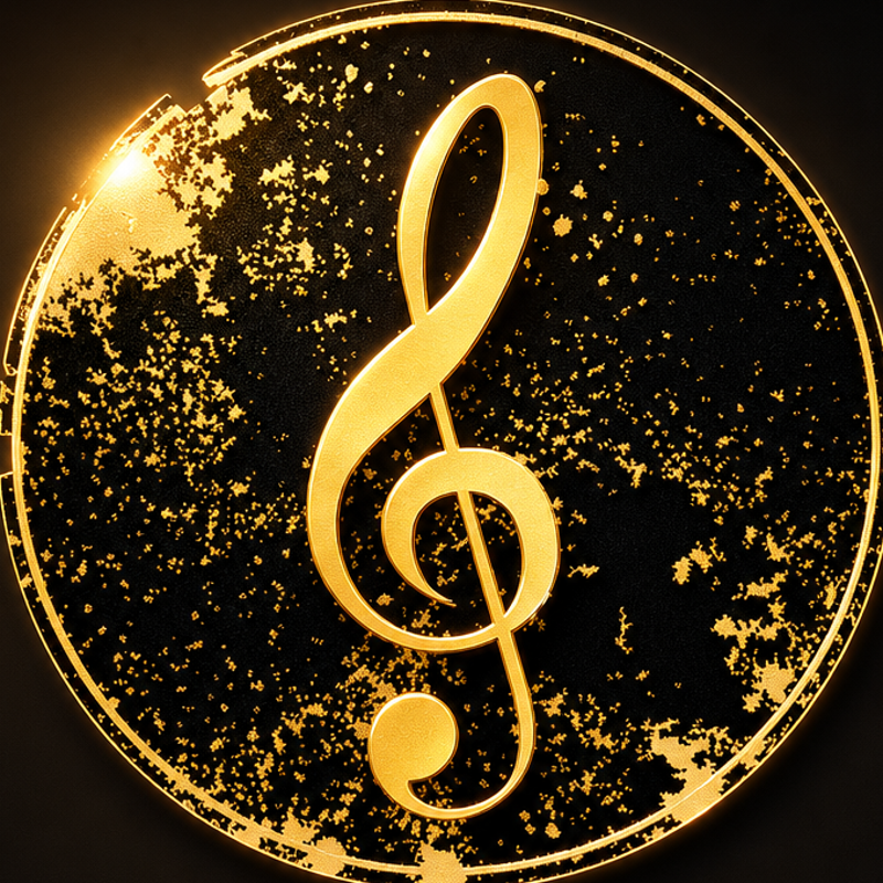 Viva La Vida (arr. Nilson de Melo Vieira) by Coldplay 管弦乐团全谱 封面