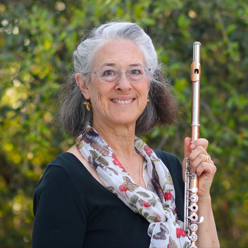 Cover Art for "Consejos del gaucho (The Gaucho's Advice)" by Adrienne Inglis (ASCAP)