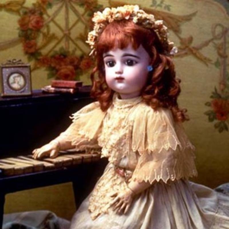 Couverture pour "Love Somebody (arr. Elizabeth C. Axford)" par Elizabeth C. Axford